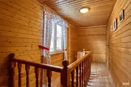 Ферма Подворье Лукино - 144