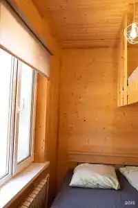 Усадьба Гирвас - 117