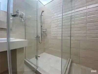 Бугарь - 69