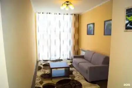 Техас - 26