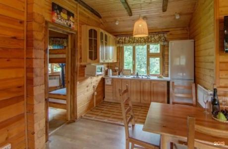 Караван - 101