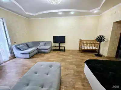 Сальма - 24