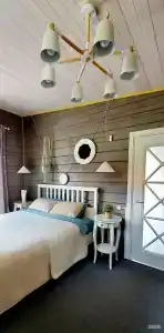 manzerok house - 58