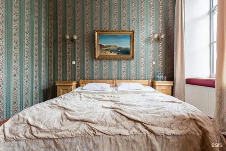 Art-RACHMANINOV - 246