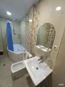 Золотая Империя - 84