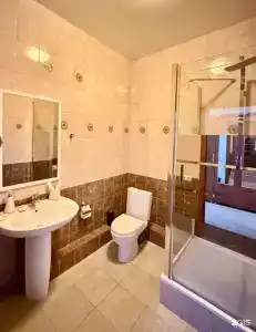Гостиничный комплекс Купеческий Дом - 120