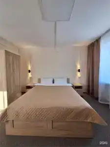 Сейд Лавву - 13