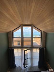 Порт Ольхон - 114