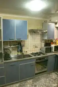 Частный дом с Историей - 23
