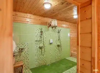 Богослово - 18