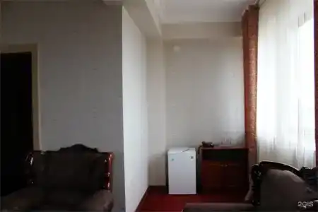 Апарт-She - 255