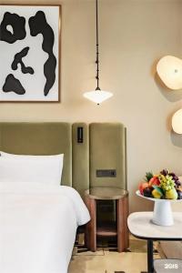 Mantera Resort & Congress - 156