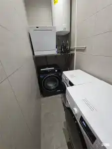 Добрый - 89