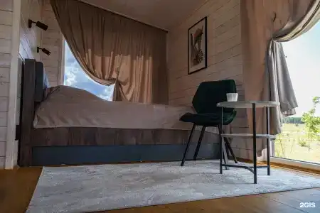 Lenskoe - 24