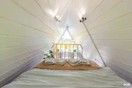 Дача без забот - 25