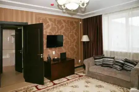 Славянская - 108