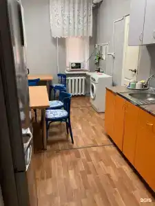 Постель - 13