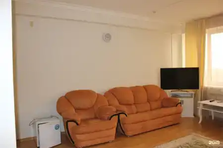 Апарт-She - 145