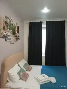 Колибри - 2