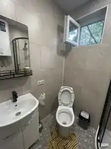 Дача Удача - 128