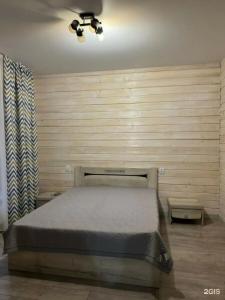 Edi House - 16