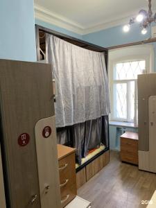 Бауманskyя - 29