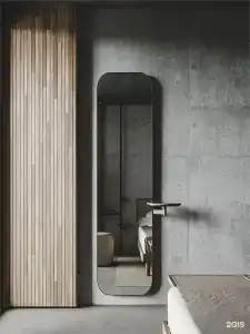 Veselovka Experience - 122