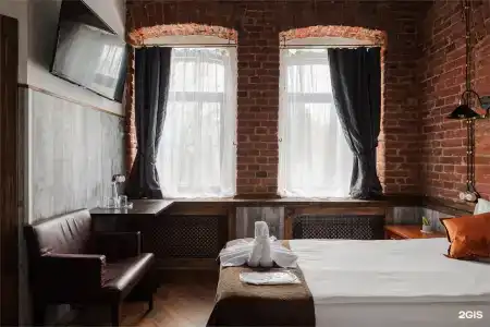 Гостиный Дворъ - 164