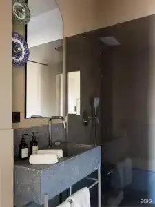 Гимназия 5 - 155