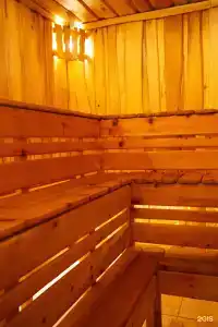 В Настроении - 10