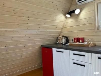 Федчино - 119