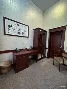 Джубга - 201
