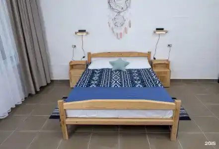 УютОтель - 6