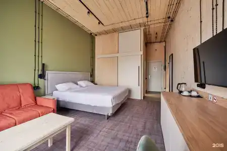 Карс Козельск - 102