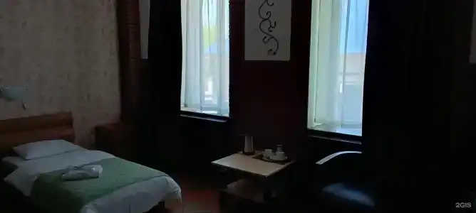 Malay Inn - 3