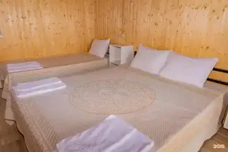 Море - Песок - 114