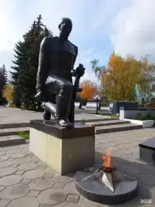 Уют - 30