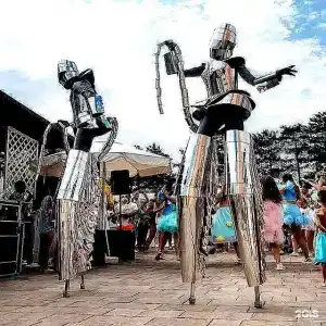 Alean Family Resort & SPA Riviera 4* Ultra All Inclusive - 14