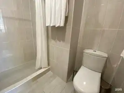 Дивный - 287