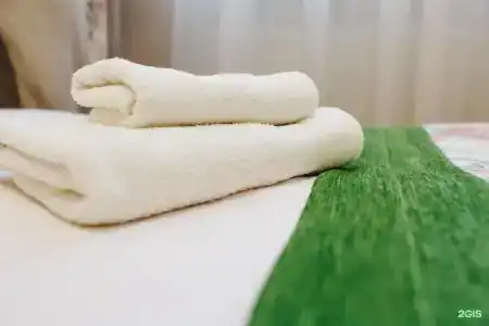 Дилижанс - 17