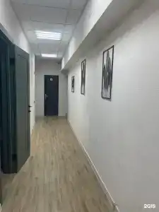 Хостел на Лечебной - 3