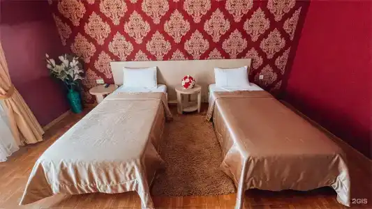 Villa Valmont - 180