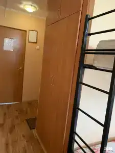Кавказ - 12