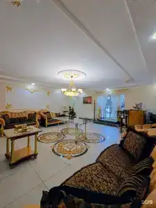 Голден Хаус - 37