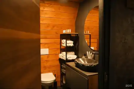 Барские поля - 241