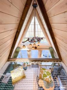 А у реки - 202