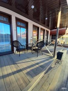 Гостиный дворик - 108