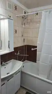 Жилой дом на Взморье - 229