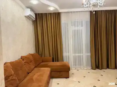 Гранат - 201