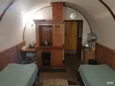 Хоббитлэнд - 145